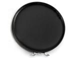 16g 20ml Black High Glossy Wax Shoe Polish Leather Shoe Care Polishing Iron Box