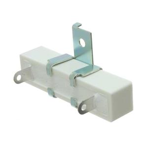 Wholesale SQBW2047RJ from china suppliers