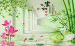 Motorised Sun Shades For Windows Interior Roman Pattern Anti UV Waterproof