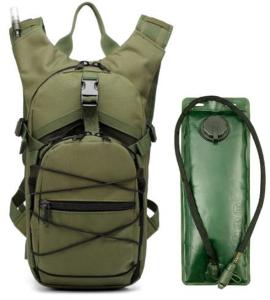 Wholesale Medical Pouch First Aid Bag Medical Bag For Emergencies from china suppliers