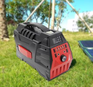 Wholesale Uninterupted power source|car power inverter|12v pure sine wave inverter from china suppliers