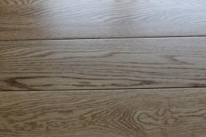 Wholesale Oak-natural UV lacquere wide plank engineered wood flooring from china suppliers