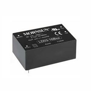 Wholesale LD03-16B24 from china suppliers