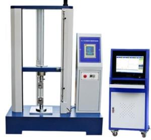Wholesale metal tensile strength test from china suppliers