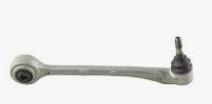 Wholesale BMW 31121142088 Chassis Parts Suspension Control Arm from china suppliers