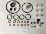 Diesel Fuel Injection Gasket Kits Common Rail 1467010059 VE PUMP Repair Kit