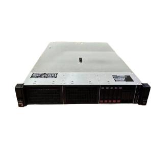 Wholesale Original DL380 Gen10 P408i-A 2U Rack Server And Workstation from china suppliers