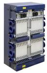 OptiX OSN 8800 TN17LSCT52 100Gbit/s wavelength conversion board-- OSN8800