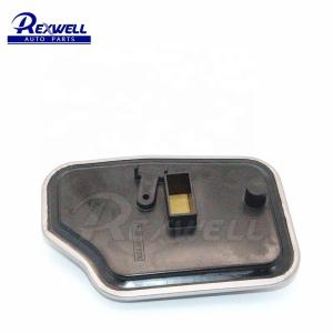 Wholesale 2008-2014 Mazda Replacement Parts Transmission Filter FNC121500A ODM from china suppliers