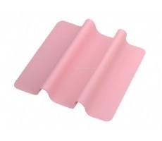 Wholesale Chinese silicone kitchen products from china suppliers