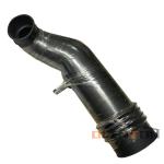 Retail Excavator Equipment Parts ZX200 4426646 Air Duct Air Cleaner Hose