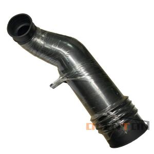 Wholesale Retail Excavator Equipment Parts ZX200 4426646 Air Duct Air Cleaner Hose from china suppliers