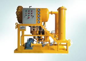 Wholesale Carbon Steel Moist Light Oil Dehydration Machine Coalescence Separation from china suppliers