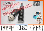 Excavator Injector 10R-278110R-1000 10R-7229 229-5919 211-3027 232-1199 249-0709