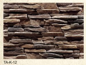 Wholesale 2014 hot sell light weight exterior waterproof culture tile from china suppliers