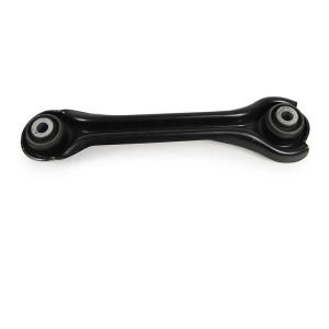 Wholesale 521-492 Dorman No. 521-492 E-Coating Rear Tie Rod for Mercedes-Benz C230 1993-2007 from china suppliers