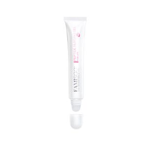Wholesale Repairing Lotion Makeup Repair Cream For Lips Peptide Lasting Moisturizing Gel from china suppliers