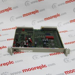China 6ES7431-0HH00-0AB0 Siemens SM 431 analog input module 6ES7431-0HH00-0AB0 on sale