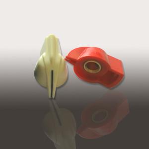 Wholesale Amplifier Knob. Rohs from china suppliers