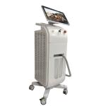 Effective Tattoo Removal With Diode Laser Hair Removal Machine For Commercial