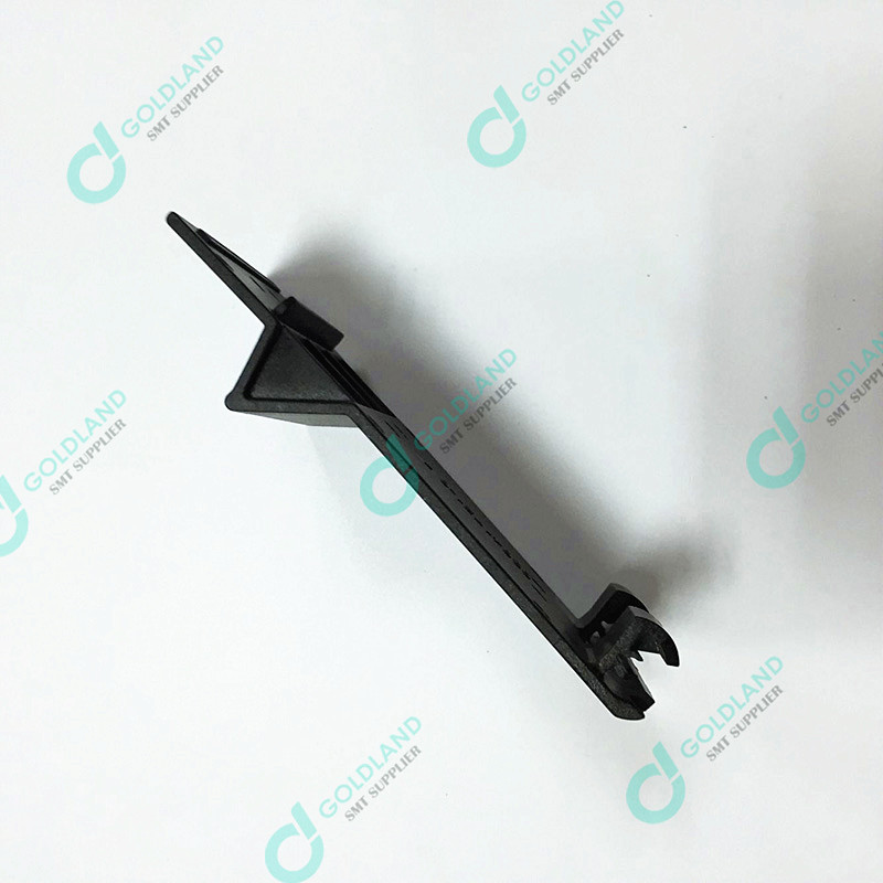 SMT feeder spare part 03041721 Flap tape disposal Siemens/ASM /Siplace X Series 44mm feeders siemens smt spare parts