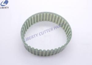 Wholesale Auto Cutter Parts Tooth Belt AT10-50-400 For Bullmer D8002 Part No. 70135082 / 067916 from china suppliers
