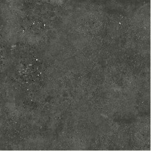 Wholesale ODM Indoor Porcelain Tiles Counter Top Concrete Panel Fake Stone Floor Border Terrazzo Grey from china suppliers