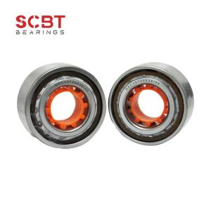 Wholesale DAC30600037/34 BA2B243739 633667AE 616890 545312 IR-8040 Wheel Hub Wheel Bearing from china suppliers