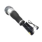 Chassis Parts Front Shock Absorber For Mercedes Benz W221 OEM 2213204913
