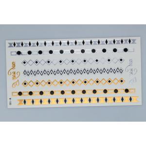 Wholesale W-100 from china suppliers