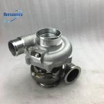 G25-550 G25-660 Ceramic Ball Bearing Turbocharger 871388-5002S 871389-5002S