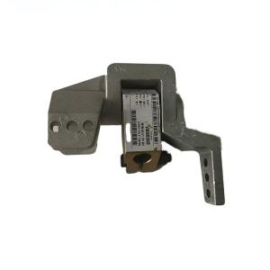 Wholesale Zhongtong Bus Spare Parts Rear Gear Shift Controller / Converter PN 1703-10-00004 from china suppliers