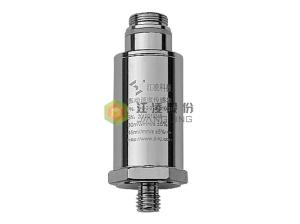 Wholesale 200Hz Piezoelectric Rotational Speed Sensor 2mm ZHJ-2 from china suppliers