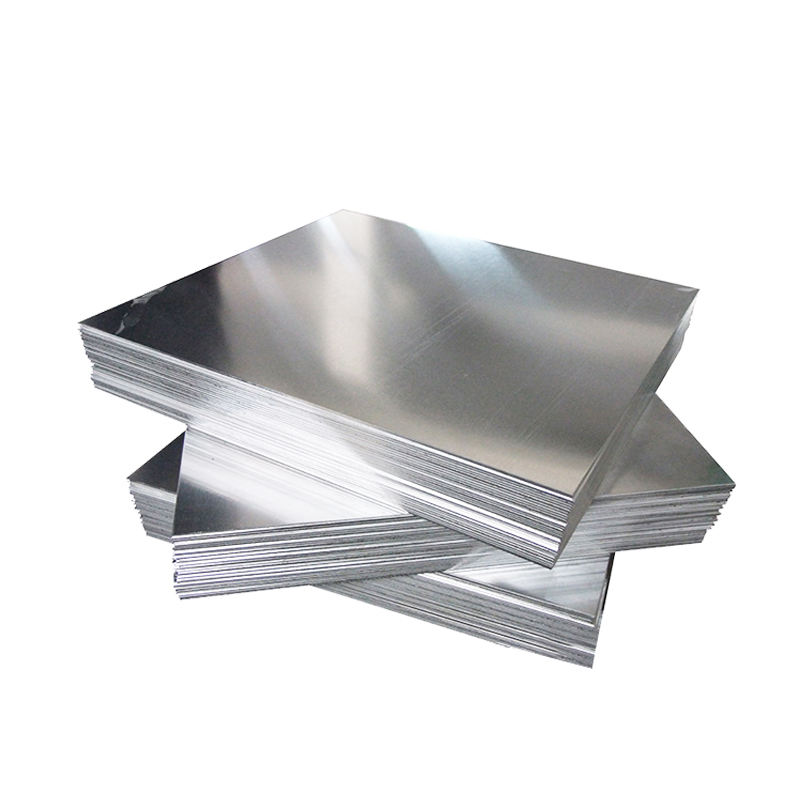 aluminum deck platAlumium rolling plate 7075 T651，Printable Picture Sublimation 5052 0.8mm Aluminum Sheet,A4 And A3 Size