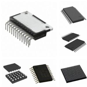 Wholesale 4-1438082-6 from china suppliers
