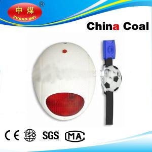 Wholesale Anti-Drowning Alarm from china suppliers