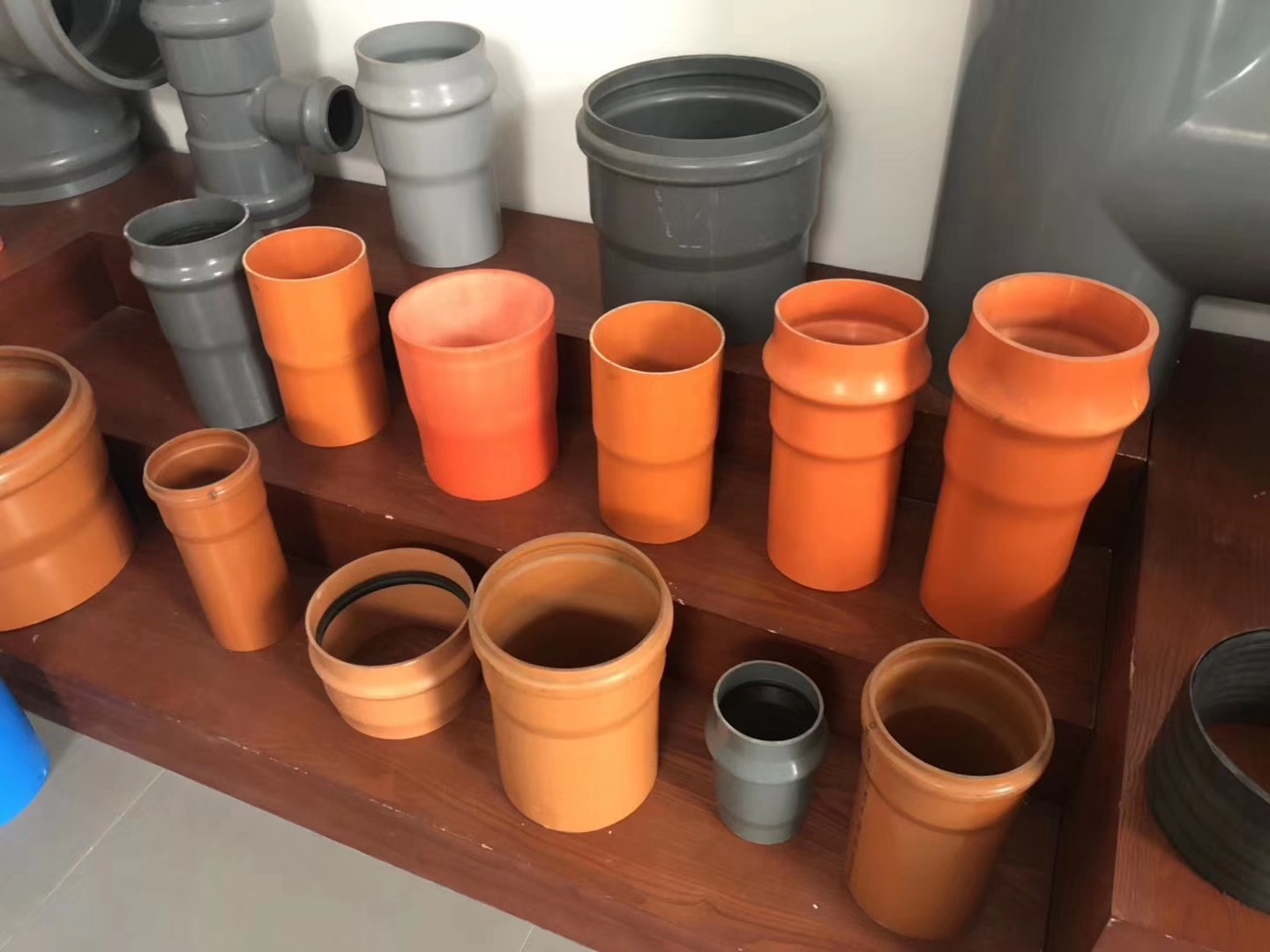 Socket Product