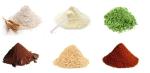 500 Gram Auger Type Powder Filling Machine