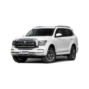 Wholesale 2023 Tank 500 SUV Max Power 300KW Wheelbase 2500-3000mm for Your SUV Collection from china suppliers
