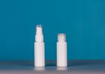 70ML Travel Kit Mist Sprayer Containers for Toiletries, Travel Size Bottle
