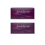 Hyaluronic Acid Juvederm' Ultra 3 Ultra 4 Voluma Lip Filler Injection