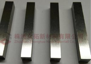 Wholesale RWMA Member Pure Tungsten Welding Electrodes For Diameter 1.0-12mm from china suppliers