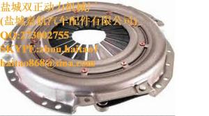 Wholesale 5000055986 CLUTCH COVER from china suppliers