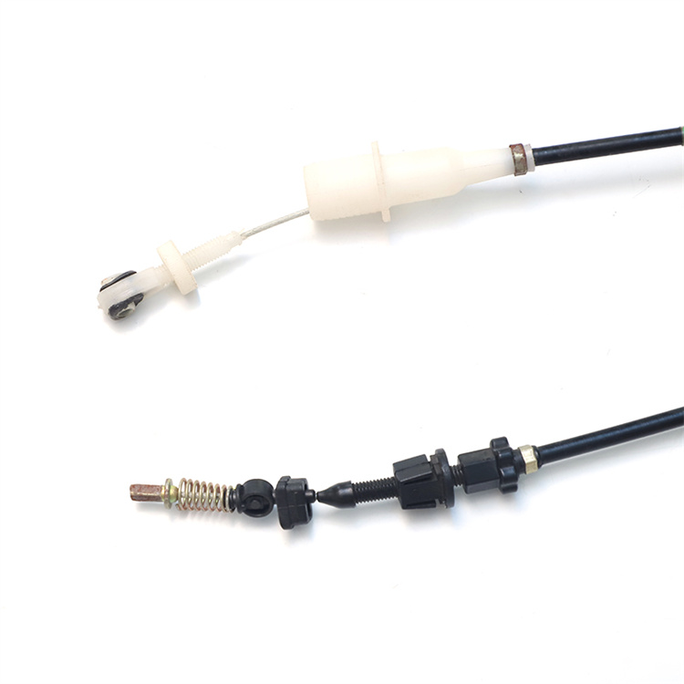 SQCS Throttle Cable 1243001530 1243001330 2023000130 35411163031