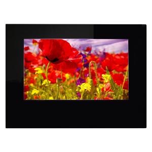 Wholesale 22 Inch Portable Wall Mount Lcd Display Metro Advertising Billboard Network Advertising Player from china suppliers