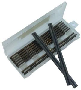 Wholesale China Wholesale 82mm TCT Reversible Planer Blade for Makita Bosch Hitachi from china suppliers