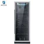 Small Size Dry Age Meat Machine , Dry Aged Beef Home Refrigerator 380L DA-380A