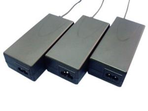 Wholesale 19v 3.16a ac adapter for samsung notebook from china suppliers