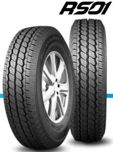 Wholesale RS01 DurableMax Summer Taxi quality car tire from china suppliers