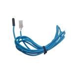 Commercial Refrigeration Coil Temperature Sensor Traulsen 337-60406-02
